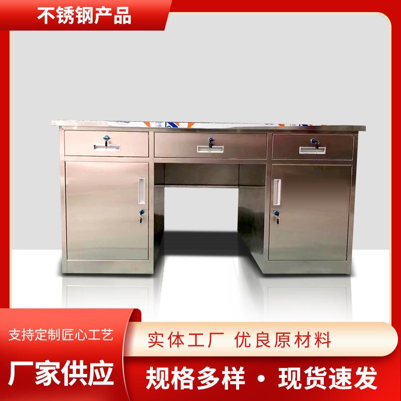 主图-_0000s_0000_图层 21.jpg