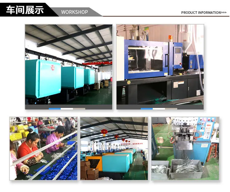 JCBS101详情页_09