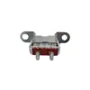 68810-26010 68820-26010 apto para Toyota sea lion 05 bisagra de puerta trasera