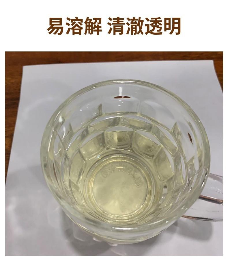 11884804355_754884287