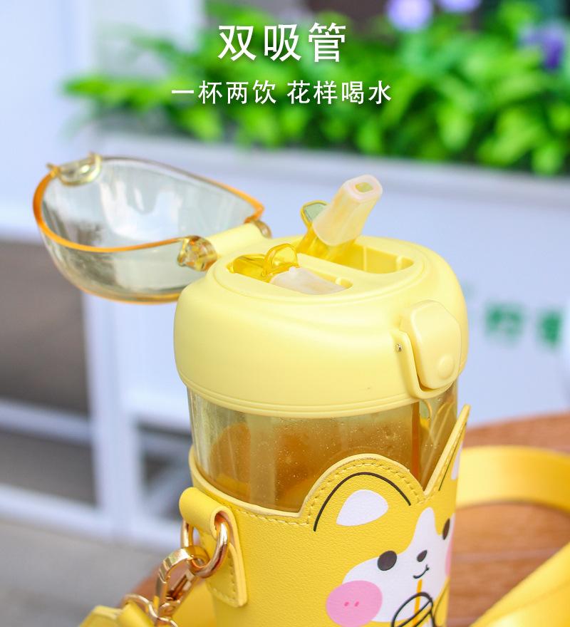 10048优美双饮杯--详情图_12