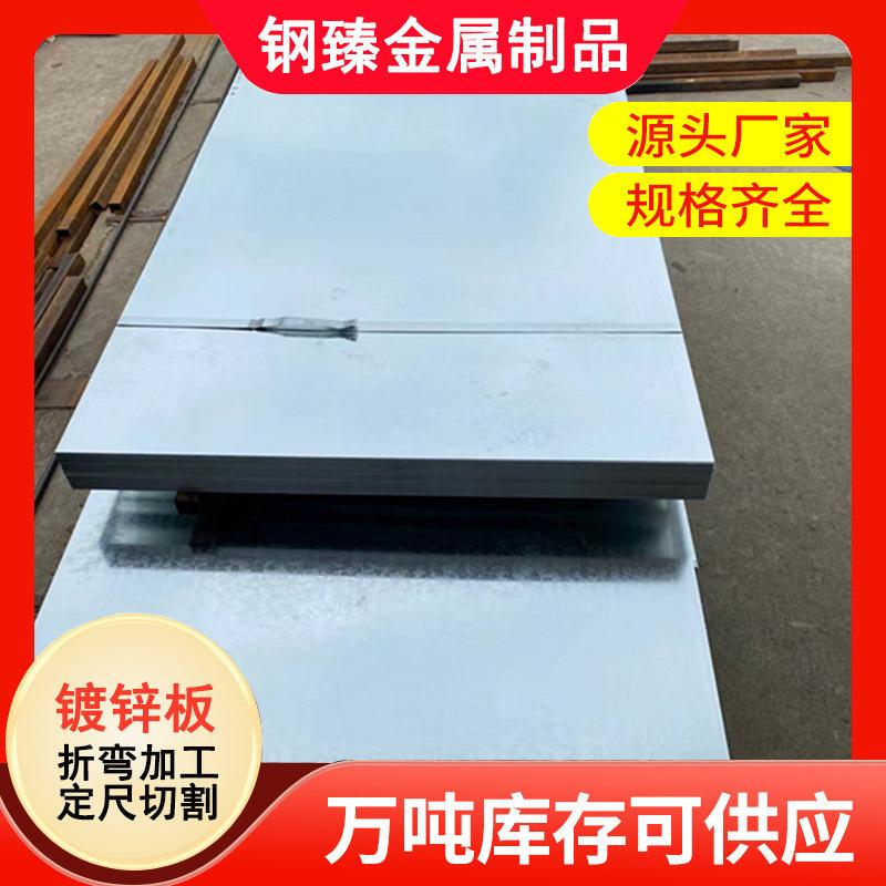 mmexport1689929767200_副本.jpg