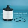 Filtro de combustível gigante Jinshan L111000000366 L111000000692 UF0626-007