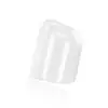 HX6014 Compatible con Cabezal de Cepillo de Dientes Eléctrico Philips HX3/6/9 Adultos Niños Limpieza de Placa Dental Cabezal de Repuesto