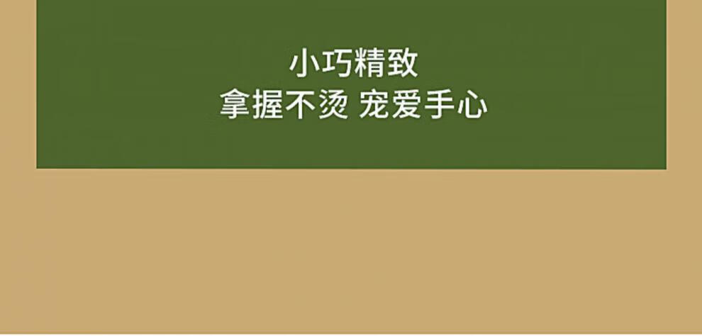 3aa961b03019164f.jpg