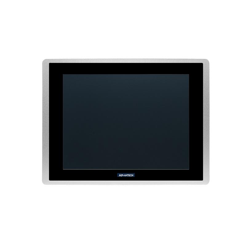 WebOP-112T-8