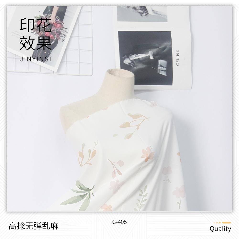 主图12.jpg