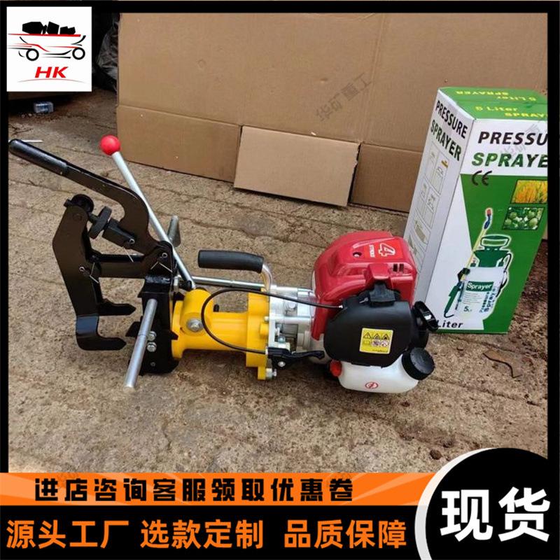 f8894bfb898ceedf5841269901a57d