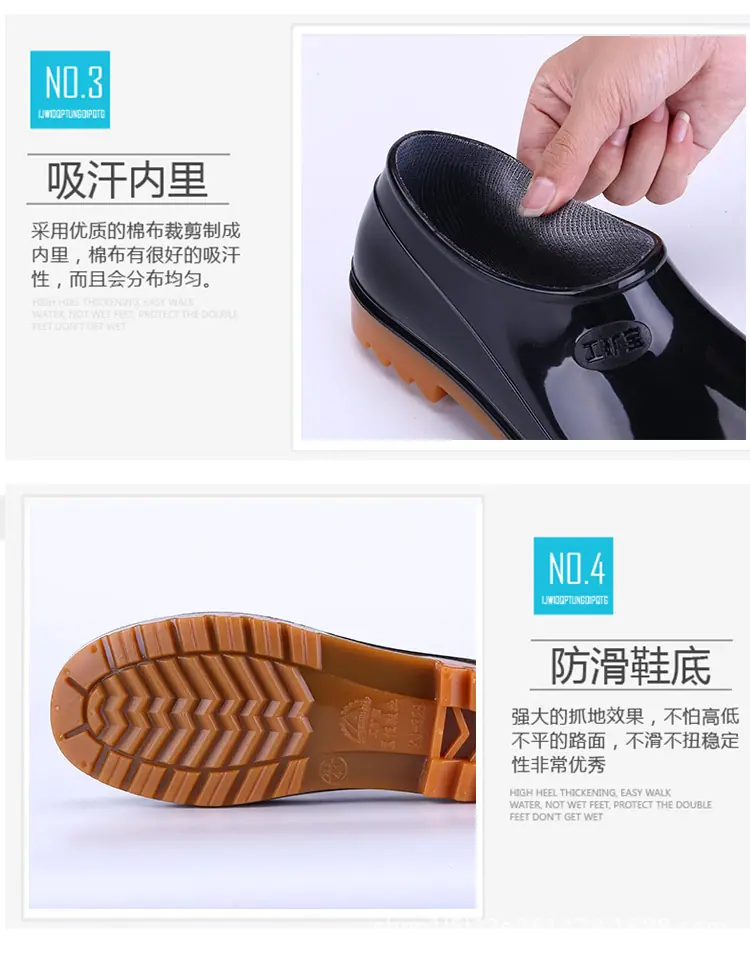 宝贝详情图_03.jpg