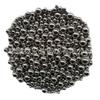 Productos Calientes Bola de Acero al Carbono 7mm8mm9mm Tirachinas Pinball