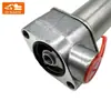 Piezas de Excavadora 702-21-073117022107311 Válvula Solenoide Adecuada para Maquinaria Komatsu Pc130-7