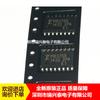 MB3759PF MB3759 MB3759PF-G-BND-JN-ERE1 SOP16 chip IC conversor