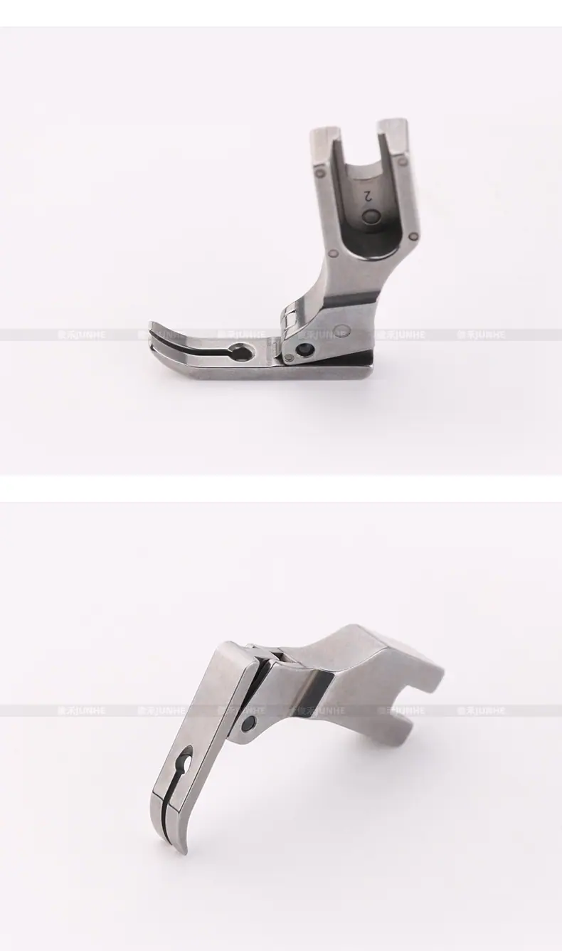 P363精品_05.jpg