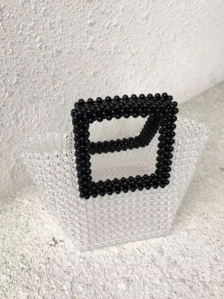 8673.9