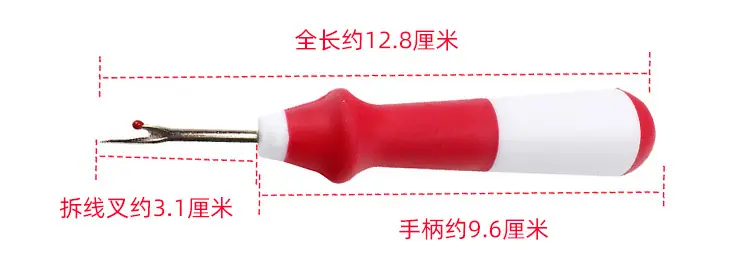 未标题-1_04.jpg