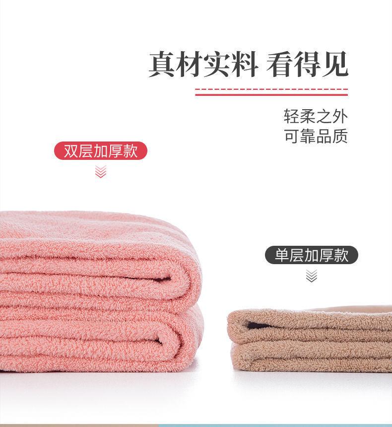 170c07cb-4352-49a2-bd07-64a1ab786be8.jpe