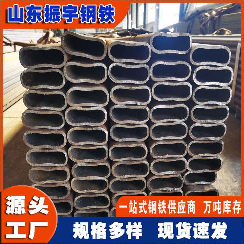 微信图片_20240311120754_副本.jpg