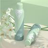 Directamente del Fabricante, Spray de Mousse Seco para el Cabello sin Lavado para las Raíces del Cabello, Firme y Suave, Esponjoso y Refrescante, Rescate para Cabello Graso
