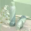 Spray de Mousse Esponjoso sin Enjuague para Cabello Seco, Esponjoso y Elimina Grasa, Desodorante, Peinado Ligero y Refrescante, Espuma de Limpieza en Seco con Fragancia de Larga Duración
