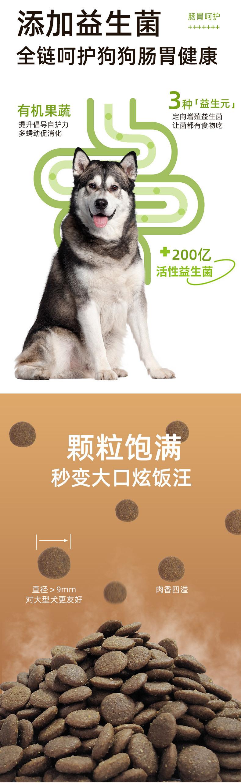 大型犬粮_02.jpg