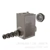 Válvula de Control Proporcional Argo-Hytos Sd2P2X-B4