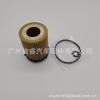 A2701800109 aplicable a Mercedes-Benz GLA CLA GLK M270 M274 filtro de aceite