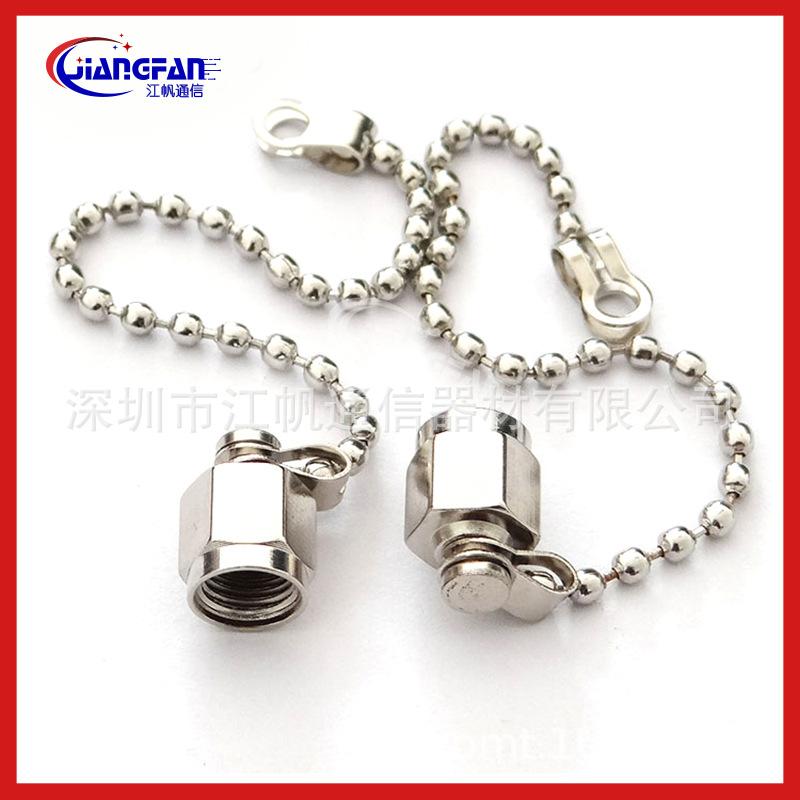 dust cap (49).jpg