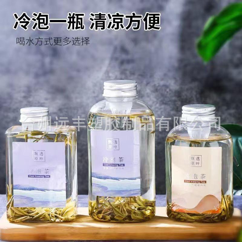 微信图片_202502281409503