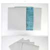Papel de Lija Fuji Star al por Mayor Marca Fuji Star Papel de Lija para Seco Especial para Carpintería Papel de Lija Abrasivo