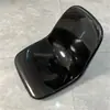 Tampas de Banqueta de Fibra de Vidro, Tampas de Cadeira de Estádio, Tampas de Cadeira de Fileira, Acessórios para Cadeiras, Tampas de Cadeira para Restaurantes de Fast Food, Tampas de Banqueta com Encosto para Cantinas, Substituição