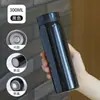 Celebridad de internet niños de primaria mini taza de vacío de bolsillo Taza Deportiva regalo hombres y mujeres recta pequeña Taza al por mayor