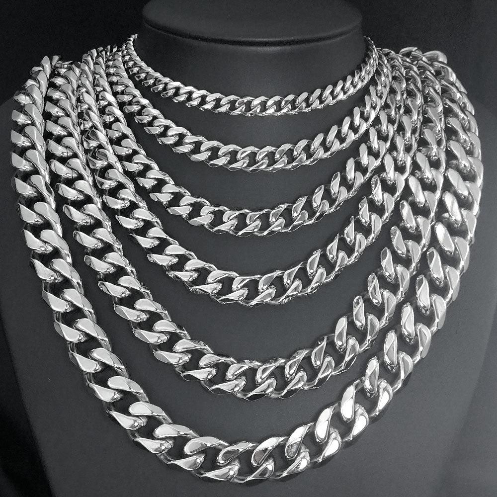 N417银色(7-15.7mm)-1