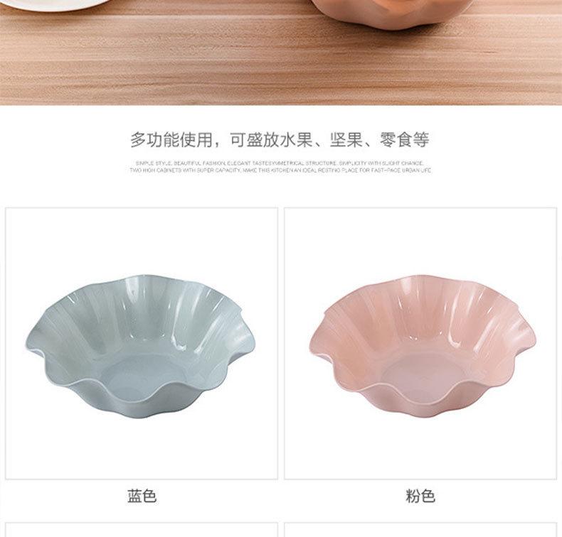 详情-08
