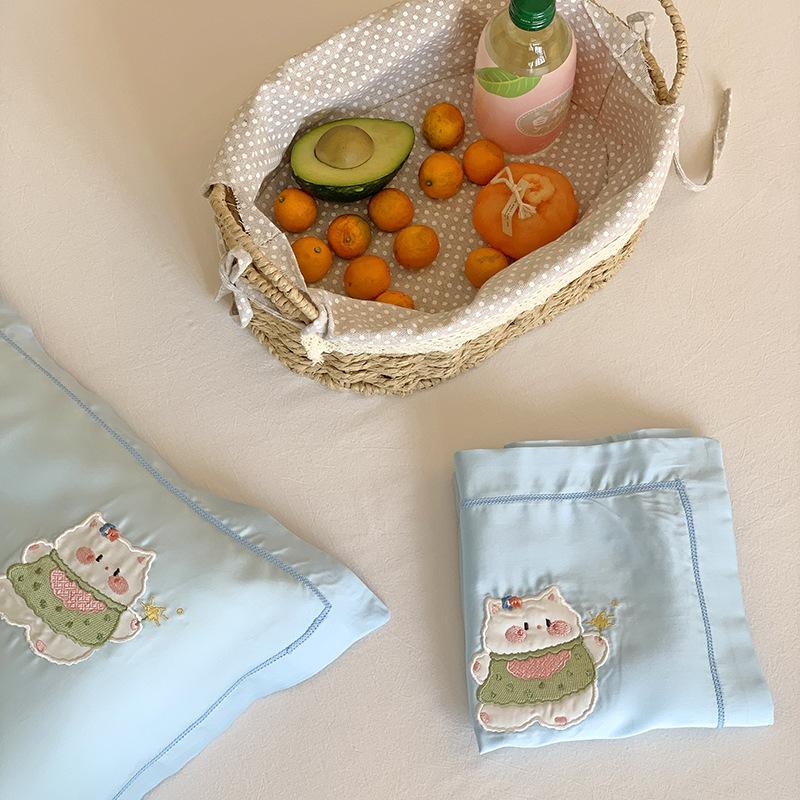 萌萌猫 (6).jpg