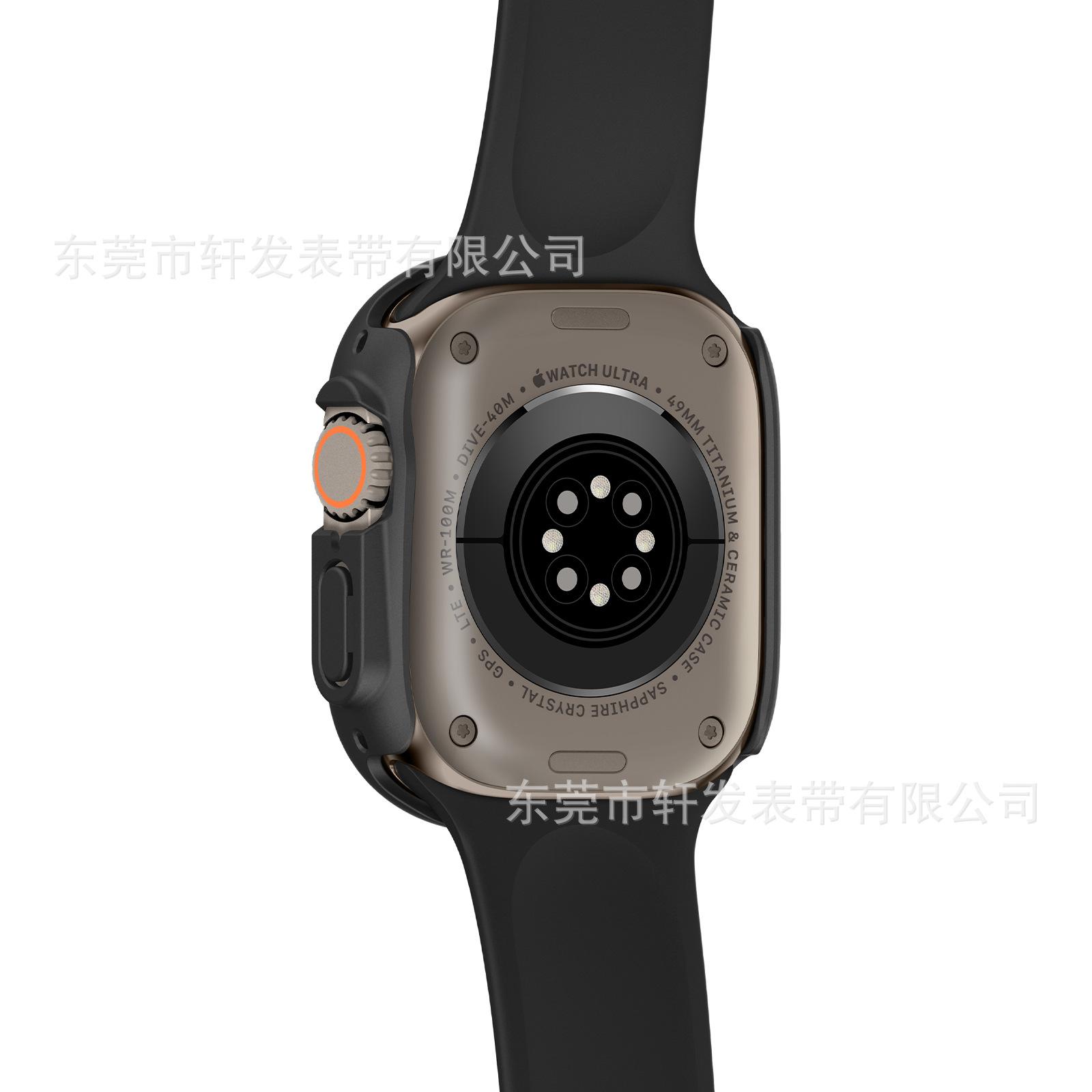 黑色13.jpg