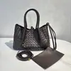 Bolso de Mujer 2025 Nuevo Bolso de Mano Nicho Bolso de Moda al Hombro Cruzado Bolso de Banquete de Mujer Bolso Sobre