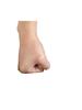 Banco Atacado para Troca de Sapatos para Entrada de Casa, Banco para Calçar Sapatos, Banco Integrado, Banco Criativo Multifuncional Simples