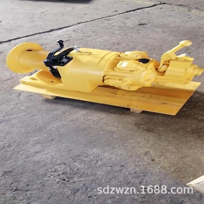 微信图片_202206241541239.jpg