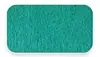 Exportación Transfronteriza de Posavasos y Manteles Individuales Hechos de Tela de Fieltro de Color Mixto, Tela de Fieltro Perforada con Aguja de Colores Variados y Fieltro Adhesivo Absorbente de Vibraciones para Equipos