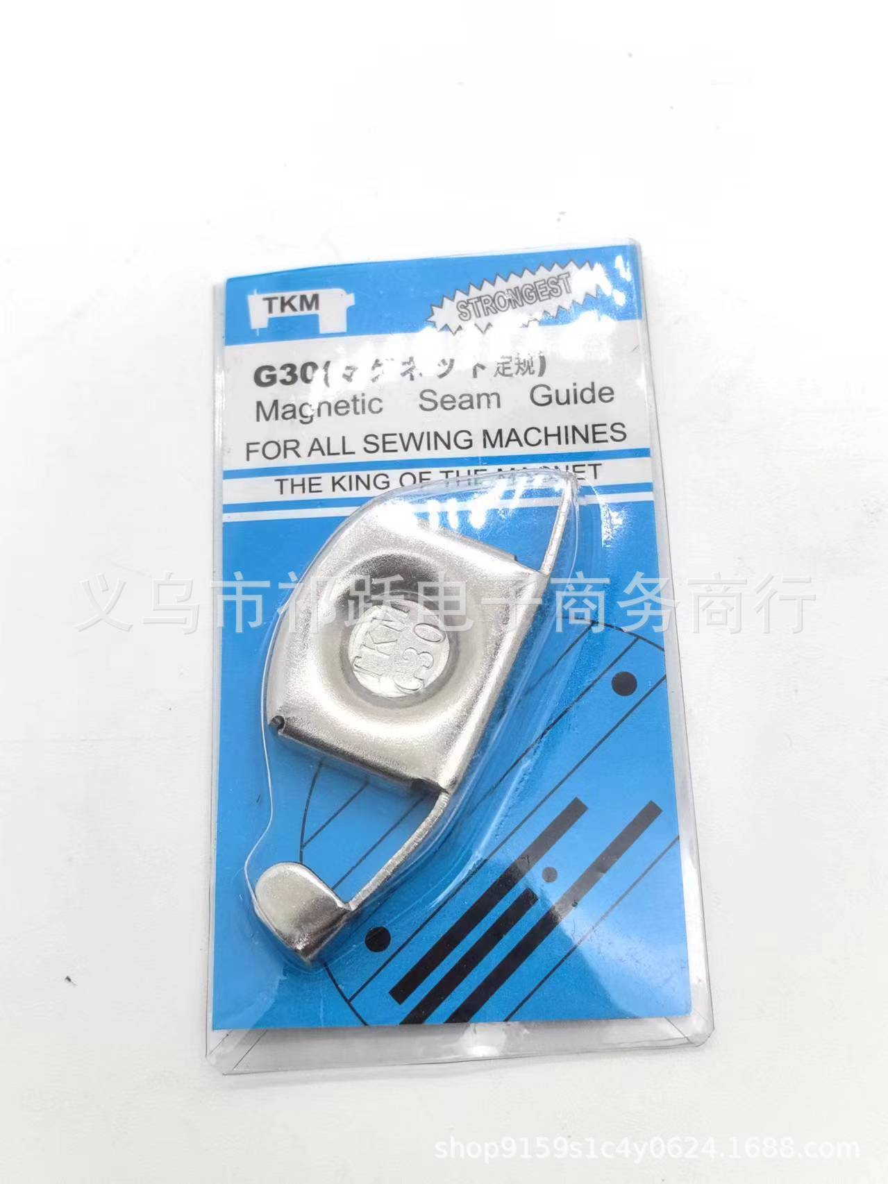 b1008eaf6e905dae9cf3b9797e0bae