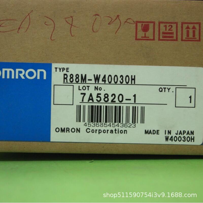 D$M_]OO8~2(K73B`MVB57YE
