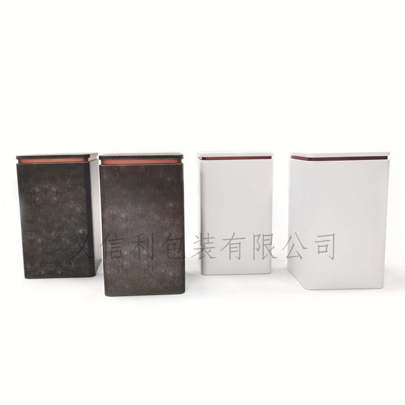 未标题-2