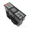 Peças para escavadeira E330C E320C E325C painel de controle do ar condicionado 157-3210 146432