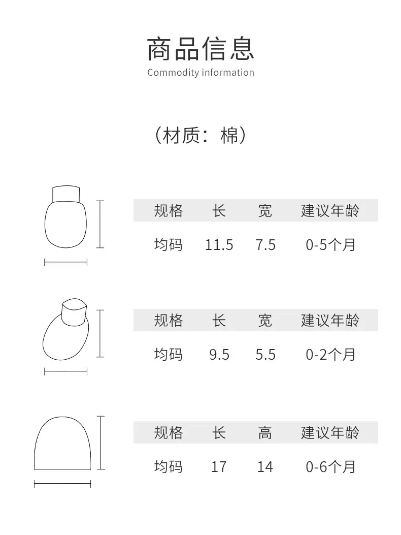 未标题-1_05.jpg