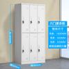 Gabinete de Archivos de Pies Gabinete de Almacenamiento de Hierro Gabinete de Archivos de Pie Gabinete de Almacenamiento para el Hogar con Puerta de Vidrio Gabinete de Oficina