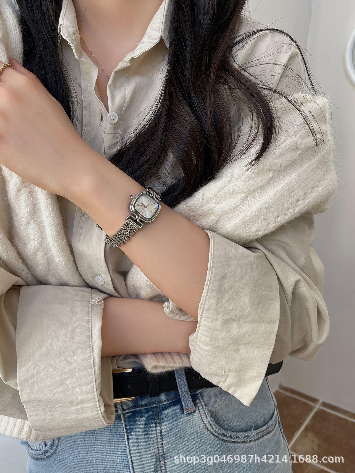 2022-10-30 210834_副本.jpg