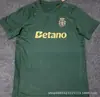 2425 Temporada Edição de Fã Camisa Real Madrid Bayern de Munique Atlético de Madrid Roma Tottenham Lwp Camisa Napoli Uniforme de Futebol