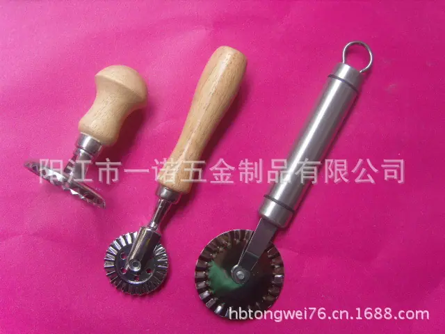 蛋糕模S1031291S1036508
