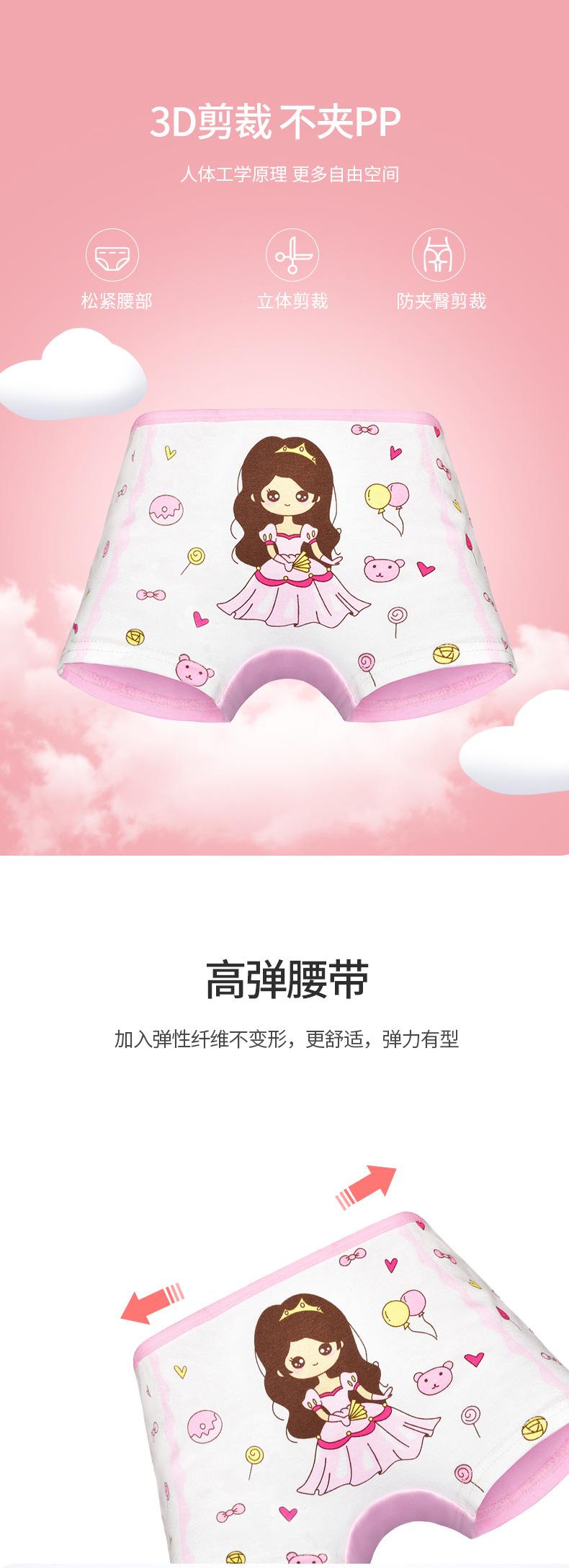 e7578aa90dfe6a7364ed621cc82880