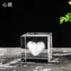 Adornos de Escritorio Cúbicos de Nubes Adopción de una Nube para Enviar a Niñas a Nicho de San Valentín de Alto Nivel Curación Regalo de Cumpleaños